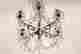 item-130778330=4