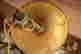 item-130778330=6