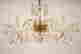 item-130778331=3