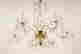 item-130778331=4