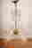 item-130778331=5