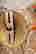 item-130778331=6