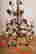 item-130778332=3