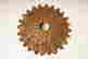 item-130778332=6