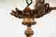 item-130778333=2