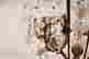 item-130778333=5