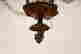 item-130778333=7