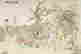item-130778340=2