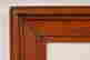 item-130778340=3