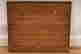 item-130778340=4