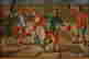item-130778343=3