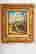 item-130778343=4