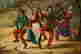 item-130778343=5