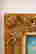 item-130778343=6