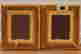 item-130778343=7