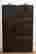 item-130778344=5