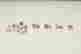 item-130778346=3
