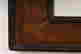 item-130778346=4