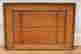 item-130778346=5