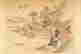 item-130778347=2