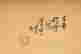 item-130778347=4