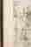 item-130778349=5