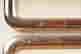 item-130778349=6