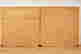 item-130778349=7
