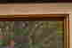 item-130778351=3