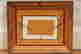 item-130778351=4