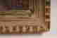 item-130778355=4