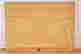item-130778355=5