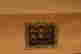 item-130778355=6
