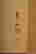 item-130778362=4