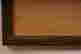 item-130778362=5