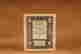 item-130778362=7