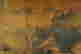 item-130778368=2