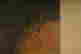 item-130778368=3