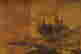 item-130778368=4