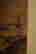 item-130778368=5