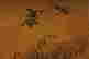 item-130778368=6