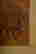item-130778368=7