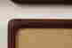 item-130778368=8