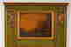 item-130778382=2