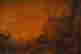 item-130778382=3