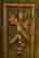 item-130778382=4
