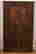 item-130778382=5