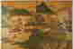 item-130778387=2