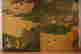 item-130778387=3