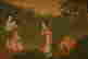 item-130778387=5